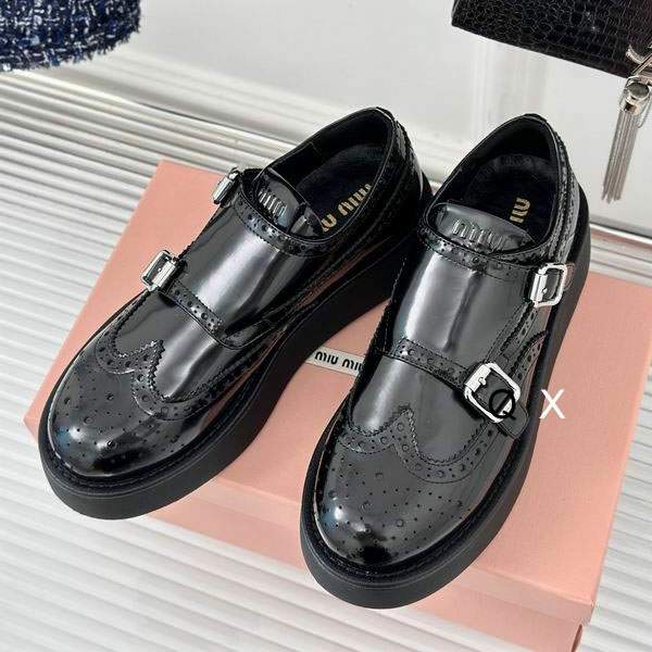 Picture of Miumiu Shoes _SKUMiuMiusz35-40JX050118150